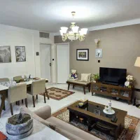 71متری-یک-خواب