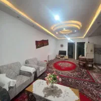 آپارتمان همکف ۸۶ متر پارکینگ دارحمیدیان امیرکبیر|فروش آپارتمان|رشت, پاره بیجار|دیوار