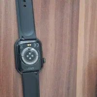 ساعت هوشمند QCY