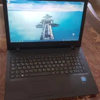 لنوو Ideapad 110 سالم و تمیز|رایانه همراه|تهران, صادقیه|دیوار
