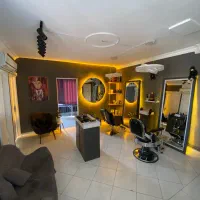 ااستخدام ارایشگر