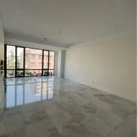 93متر-2خواب-نوساز