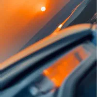 حق العمل کاری امورات شما