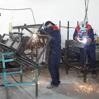 فروش صندلی امتحانی با قیمت کارخانه در بندرعباس|صندلی و نیمکت|بندرعباس, |دیوار