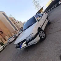 پژو405slx|خودرو سواری و وانت|اصفهان, آبشار|دیوار