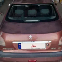 فروش|خودرو سواری و وانت|شبستر, |دیوار