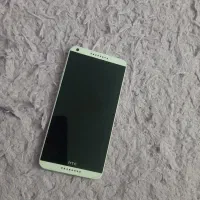 گوشی موبایل|موبایل|کرمان, |دیوار