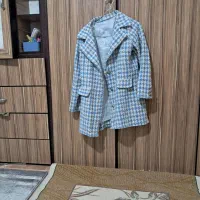 لباس|لباس|خرم‌آباد, |دیوار