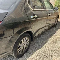 دنا پلاس دنده ای تیپ ۲ مدل ۱۴۰۰|خودرو سواری و وانت|پردیس, فاز ۲|دیوار