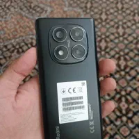 note 14 pro در حد نو