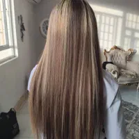 کراتین پروتئین بوتاکس جشنواره یلدایی|خدمات آرایشگری و زیبایی|بروجرد, |دیوار