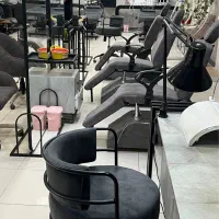 اجاره لاین های سالن زیبایی