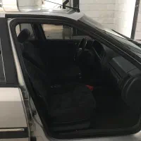 زانتیا ۲۰۰۰|خودرو سواری و وانت|هشتگرد, فاز ۳ مهستان|دیوار