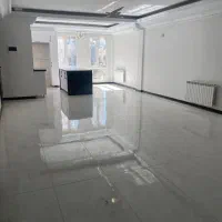 فروش آپارتمان ۱۱۶ متری سعادت آباد، علامه جنوبی