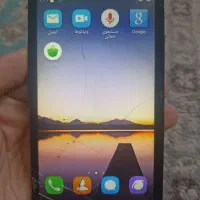 گوشی هانرHonor 3c lite