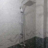 خدمات شیرآلات وسرویس بهداشتی|خدمات پیشه و مهارت|گرگان, |دیوار