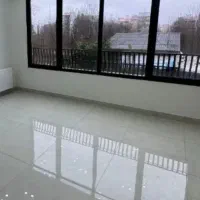 ۱۲۵ متری ۲خواب گلسار دیلمان مدرن شیک