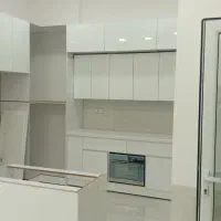 شاگرد نصاب mbf