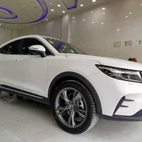 دیگنیتی پرستیژ مدل ۴۰۲