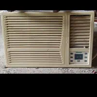 فروش کولر