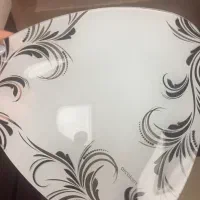 ظروف آشپزخانه|ظروف سرو و پذیرایی|شیراز, زرگری|دیوار