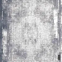 فرش۱۲متری۶ متری ۴متری پتینه نخ اکرلیک بدون پرز دهی|فرش|شیراز, میانرود|دیوار