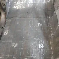 تعمیر سیمکشی وباطری سازی آهنگری و مکانیکی  پاترول|خدمات موتور و ماشین|تبریز, |دیوار