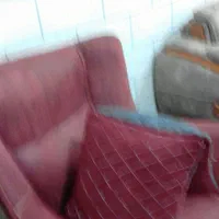 اعزام نیرو مبلشویی قالی موکت اسایش|خدمات نظافت|کرمان, |دیوار