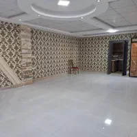 اجاره سویت تجاری بر اصلی کارگر|اجارهٔ دفتر کار، اتاق اداری، مطب|لاهیجان, رجایی|دیوار