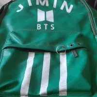 ۳عدد کیف همش یجا فروخته میشه|کیف، کفش، کمربند|خوی, |دیوار