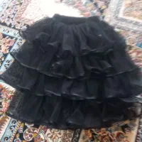 دامن مجلسی|لباس|تایباد, |دیوار