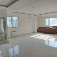 اپارتمان دو خوابه نوساز پل بوسار ، کوچه مشخ|فروش آپارتمان|رشت, بوسار|دیوار