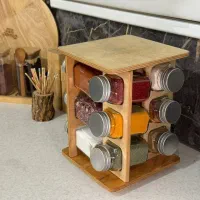 جا ادویه گردان