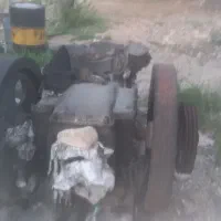 موتور ابکشی بلاکستان ۲۶