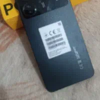 گوشی c65|موبایل|اهواز, اسلام آباد غربی|دیوار