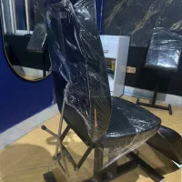 صندلی|دفتر کار|لنگرود, |دیوار