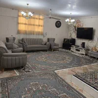 فروش آپارتمان ۱۰۴ متری ۲ خوابه