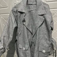 پالتو سوییشرت|لباس|کرج, بنیاد|دیوار