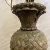گلدان پولیستر|گل مصنوعی|گرگان, |دیوار