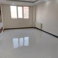 ۵۵متر فول امکانات کوچه شیرین|فروش آپارتمان|تهران, سلسبیل جنوبی|دیوار