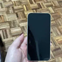 گوشی آیفون ۱۳ نرمال|موبایل|تهران, نیروی هوایی (پیروزی)|دیوار