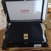 کیف مردانه چرم مشهد