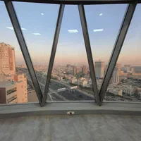 فروش ۱۹۰ متری ، اداری / کارگزار رسمی رزمال|فروش دفتر کار، اتاق اداری، مطب|تهران, آبشار تهران (دریاچه)|دیوار