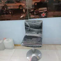 میزوصندلی|دفتر کار|قم, عمار یاسر|دیوار