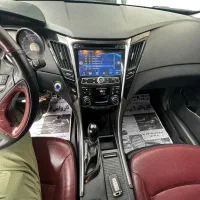 سوناتا|خودرو کلاسیک|تهران, دردشت|دیوار