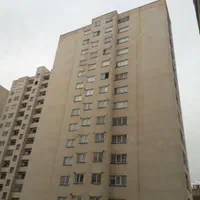 آپارتمان فروشی ۹۲ متری فاز ۵ جنوبی
