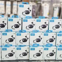 ایرپاد anker مدل r50i ساخت ویتنام زیر قیمت