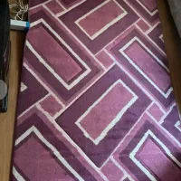 فرش اتاق خواب