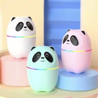 دستگاه بخور سرد بزرگ مناسب سرما خوردگی و پوست