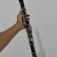 ساز کلارینت